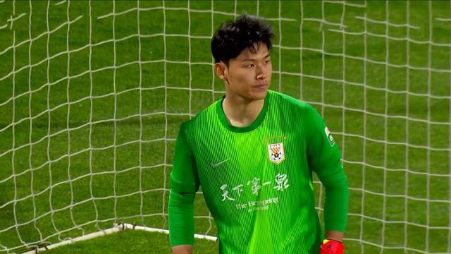 乐鱼体育登录入口-2大主力缺阵，泰山后防线重组 彭啸+史松宸再搭档 刘洋盯紧叶博亚